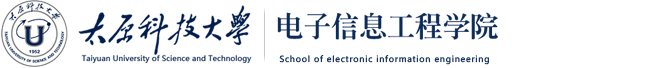 永利官网
